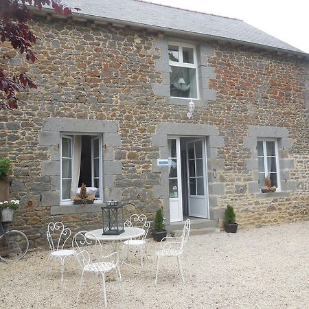 Le Cordon Blanc-Evran Bed & Breakfast Luaran gambar