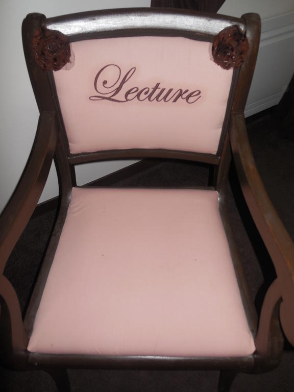 Le Cordon Blanc-Evran Bed & Breakfast Bilik gambar
