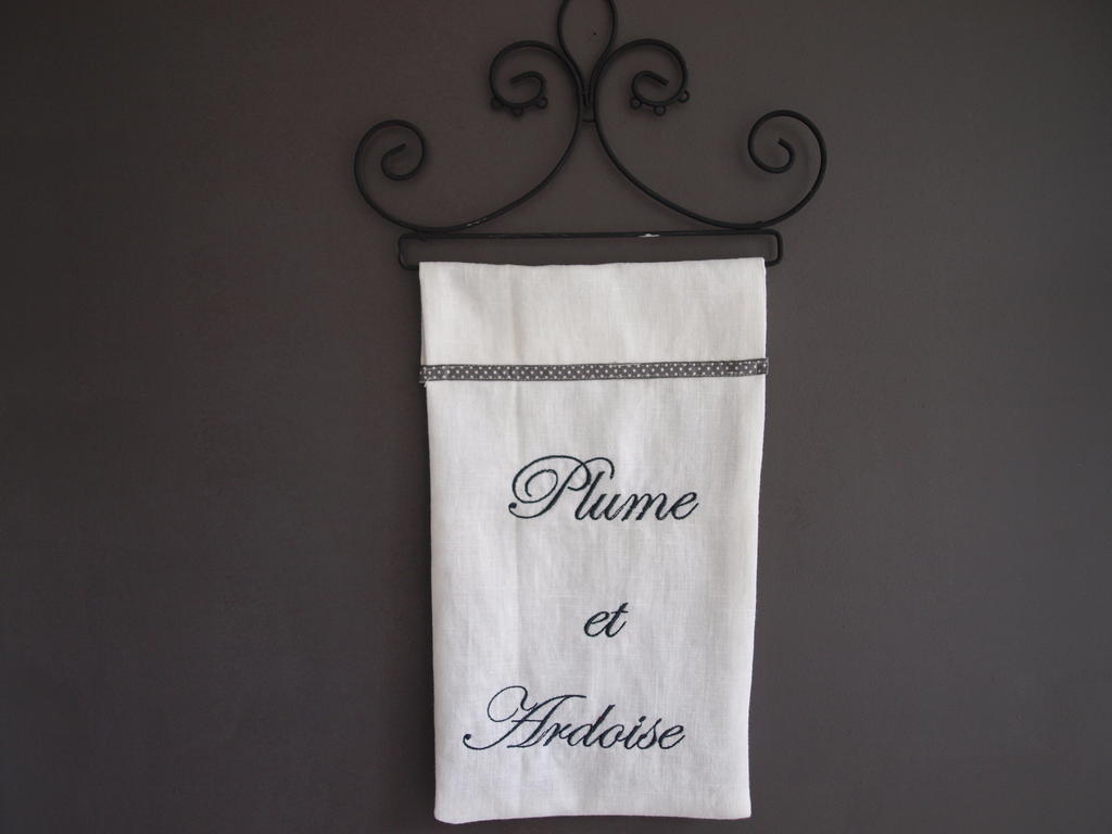 Le Cordon Blanc-Evran Bed & Breakfast Luaran gambar